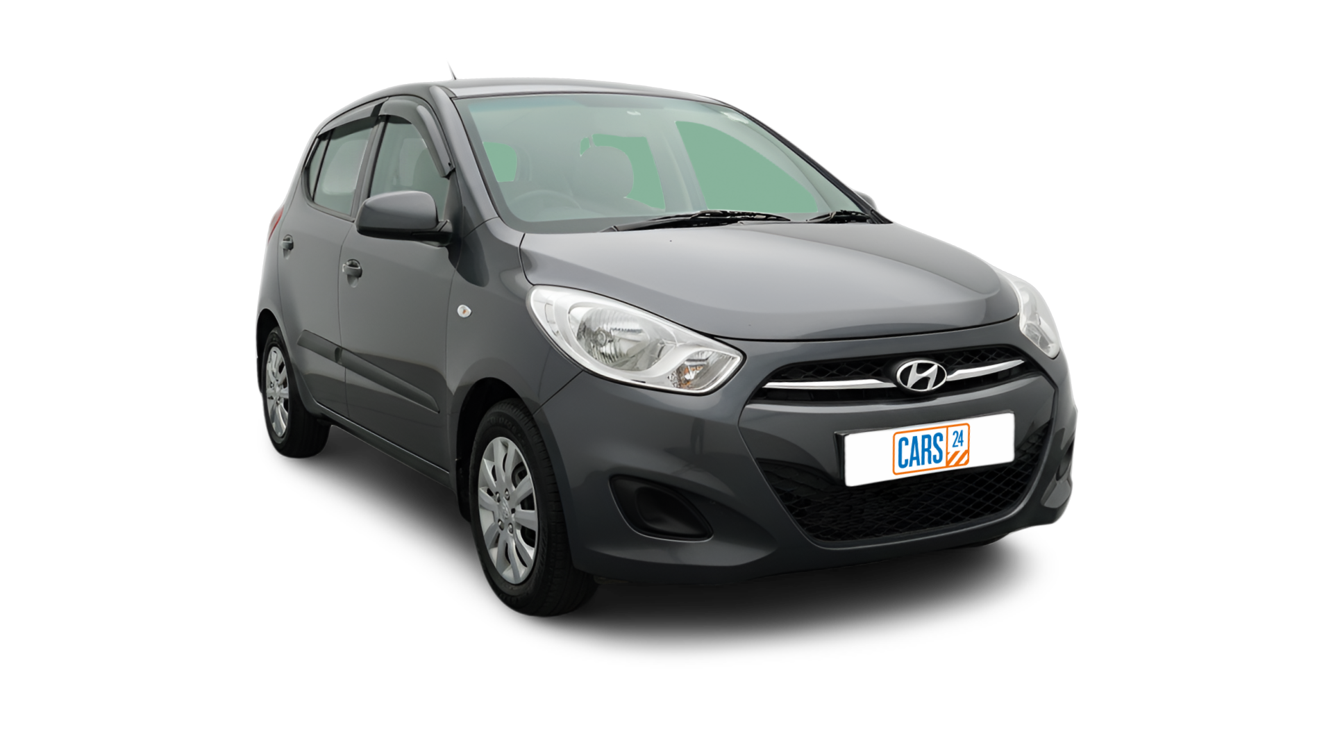 Hyundai i10-img